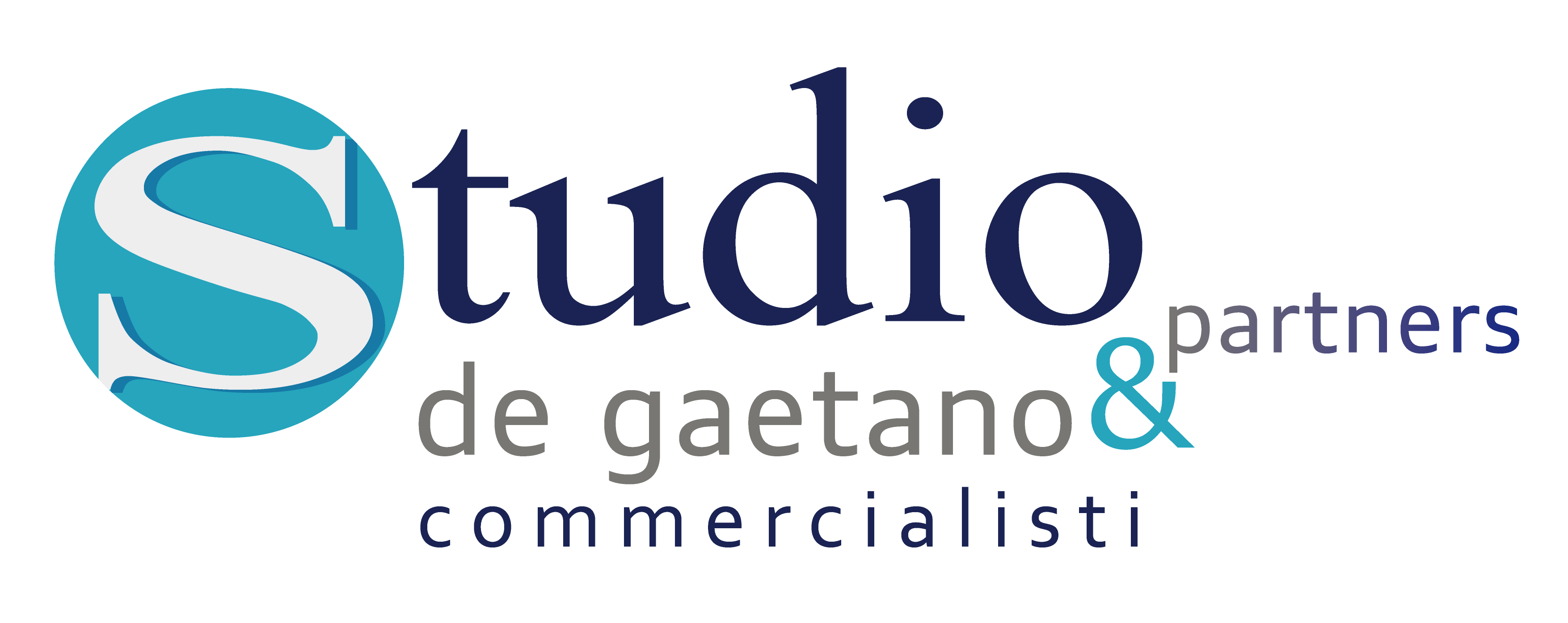 Studio De Gaetano